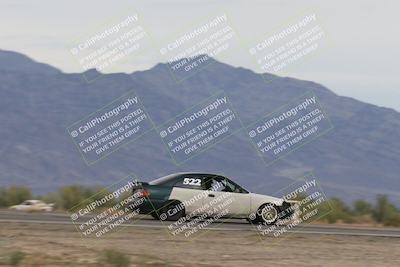 media/Nov-22-2025-Speed Ventures (Sat) [[a198746dab]]/3-Orange Group/Session 4 Turn 3 Inside Pans/